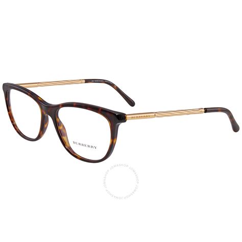 round arms on burberry glasses|Optical Frames .